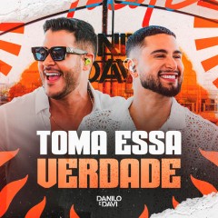 Danilo & Davi